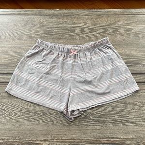 Jaclyn Intimates - Pajama Shorts